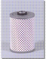 Масляный фильтр для компрессора ALCO MD169