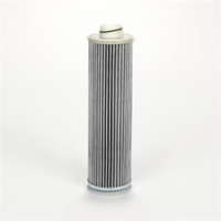 Гидравлический фильтр, картридж DONALDSON ULTRAFILTER P765731