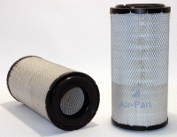 Воздушный фильтр для компрессора DONALDSON ULTRAFILTER P780370
