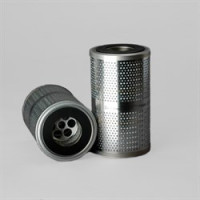 Гидравлический фильтр, картридж DONALDSON ULTRAFILTER P164906