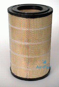 Воздушный фильтр для компрессора DONALDSON ULTRAFILTER P781322