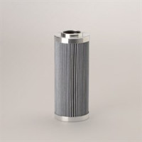 Гидравлический фильтр, картридж DONALDSON ULTRAFILTER P170593