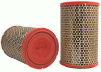 Воздушный фильтр для компрессора FIL FILTER HP2533A