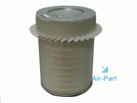 Воздушный фильтр для компрессора DONALDSON ULTRAFILTER P800441