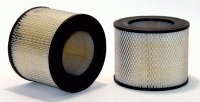 Воздушный фильтр для компрессора FIL FILTER HP4503