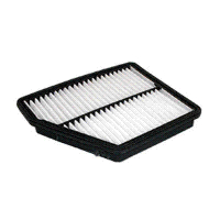 Воздушный фильтр для компрессора FIL FILTER HP5034