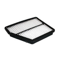 Воздушный фильтр для компрессора FIL FILTER HP5034
