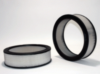 Воздушный фильтр для компрессора FIL FILTER HP730