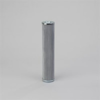 Гидравлический фильтр, картридж DT DONALDSON ULTRAFILTER P566638