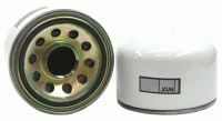 Масляный фильтр для компрессора MANN W1323