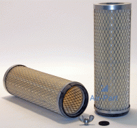 Воздушный фильтр для компрессора DONALDSON ULTRAFILTER P900162