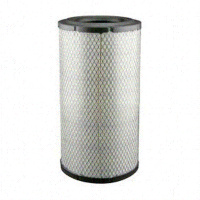 Воздушный фильтр для компрессора FIL FILTER HPP2563