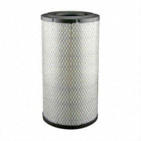Воздушный фильтр для компрессора FIL FILTER HPP2563