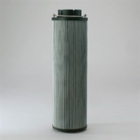 Гидравлический фильтр, картридж DT DONALDSON ULTRAFILTER P566999