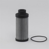 Гидравлический фильтр, картридж DT DONALDSON ULTRAFILTER P573785