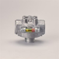 Голова в сборе гидравлическая DURAMAX DONALDSON ULTRAFILTER P179381