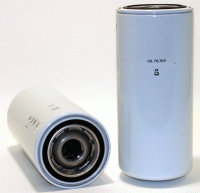 Масляный фильтр для компрессора FIL FILTER ZP538