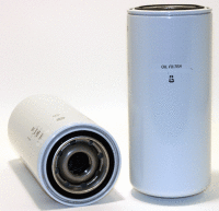 Масляный фильтр для компрессора FIL FILTER ZP538