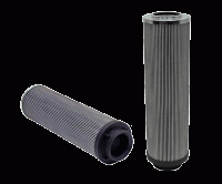 Гидравлический фильтр HIFI FILTER SH51007V