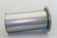 Сепаратор для компрессора INGERSOLL RAND 39705736