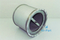 Сепаратор для компрессора INGERSOLL RAND 54721345