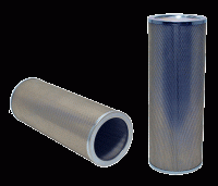Гидравлический фильтр HIFI FILTER SH53311