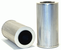 Гидравлический фильтр HIFI FILTER SH56135