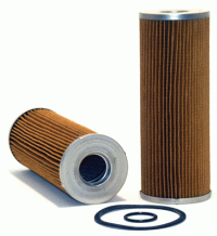 Гидравлический фильтр HIFI FILTER SH56274