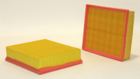 Воздушный фильтр для компрессора ANT FILTERS HF8147