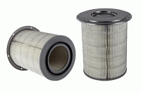 Воздушный фильтр для компрессора INTERFILTER A3109