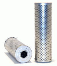 Гидравлический фильтр HIFI FILTER SH57363