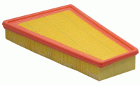 Воздушный фильтр для компрессора FRAM CA9284