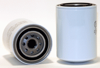 Гидравлический фильтр HIFI FILTER SH60015