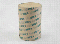 Гидравлический фильтр HIFI FILTER SH60123
