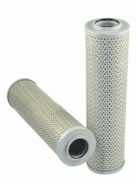 Гидравлический фильтр HIFI FILTER SH60231