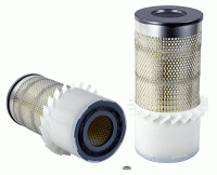 Воздушный фильтр для компрессора KRALINATOR LA874F