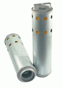 Гидравлический фильтр HIFI FILTER SH60469