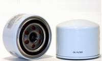 Масляный фильтр для компрессора INTERFILTER L10753