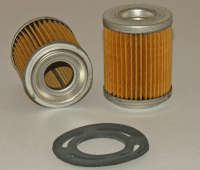 Масляный фильтр для компрессора KRALINATOR G83
