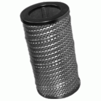 Гидравлический фильтр HIFI FILTER SH63055
