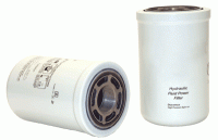 Гидравлический фильтр HIFI FILTER SH66057