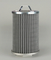Гидравлический фильтр HIFI FILTER SH77310