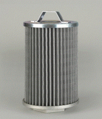Гидравлический фильтр HIFI FILTER SH77310