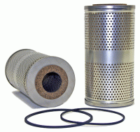Масляный фильтр для компрессора FURUKAWA 316345R92