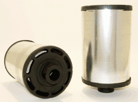 Воздушный фильтр для компрессора Purolator S85142