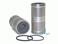 Масляный фильтр для компрессора DONALDSON ULTRAFILTER P550183