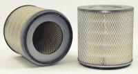 Воздушный фильтр для компрессора GE 15577453