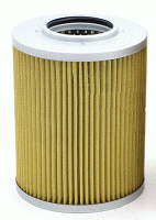 Гидравлический фильтр DOOSAN K1029662A