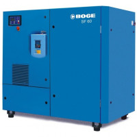 BOGE SF 60-3 10 Винтовой компрессор