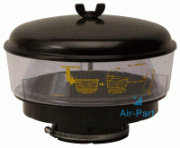 Воздушный фильтр для компрессора DONALDSON ULTRAFILTER H000823